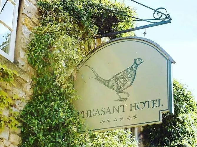 Appartement Hall View Guest